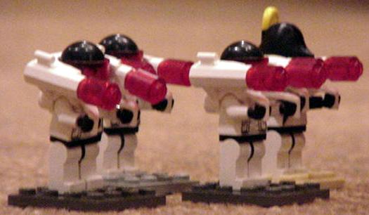 troops.jpg