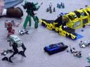 bwar.jpg