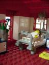 hosp5.jpg
