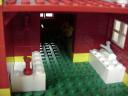 house4.jpg