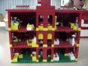 house6.jpg
