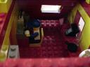 house8.jpg