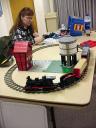 train3.jpg