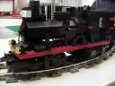 train4.jpg