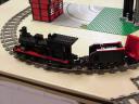 train5.jpg