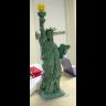 liberty.jpg