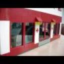 hosp9.jpg