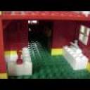 house4.jpg
