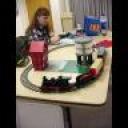 train3.jpg