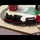 train5.jpg