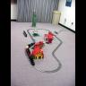 train2.jpg
