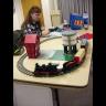 train3.jpg