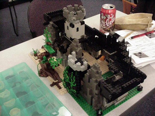 castle.jpg