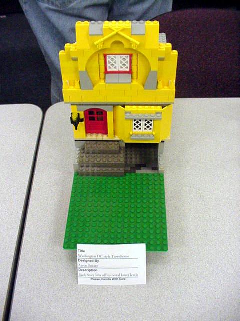 dchouse.jpg