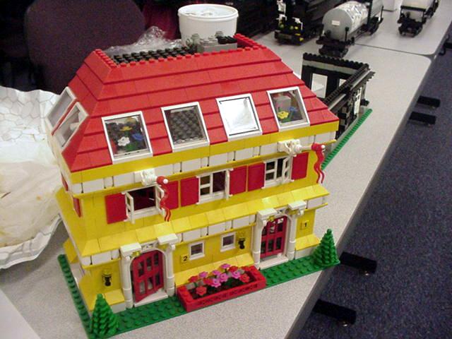 house.jpg