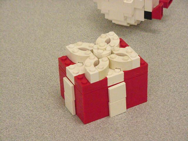 present.jpg