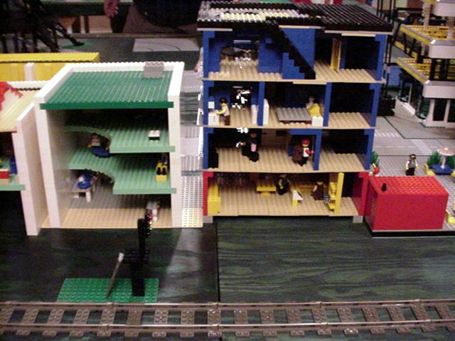 back-pic.jpg