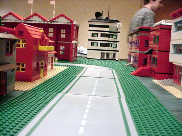 campus-road.jpg