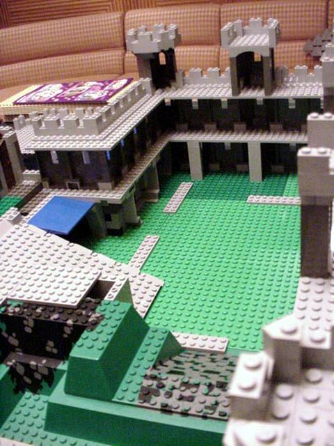 castle2.jpg