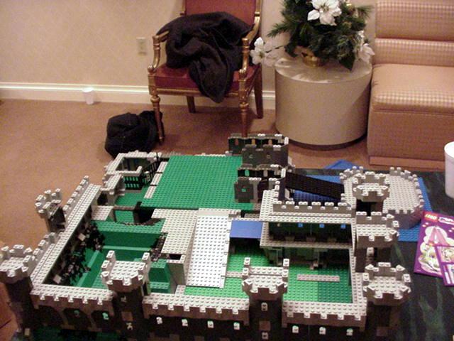 castle3.jpg