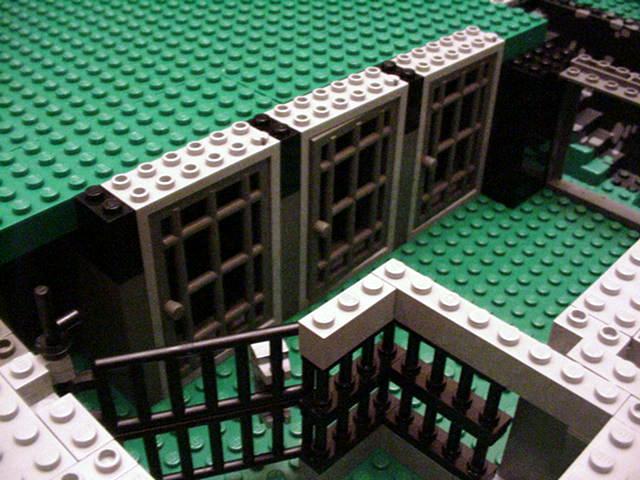 castle4.jpg