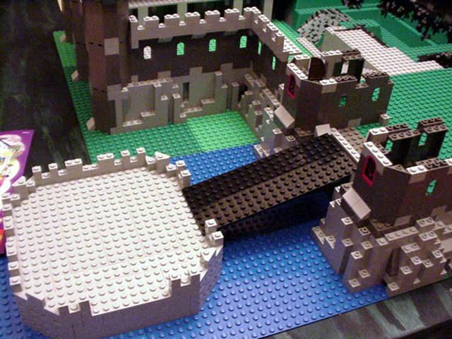 castle5.jpg