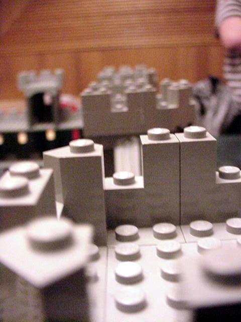 castle6.jpg