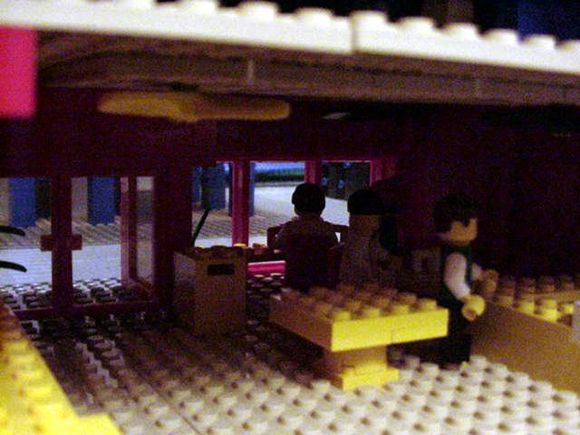 dark-cafe.jpg