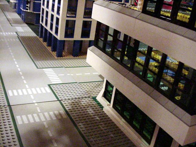 downtown.jpg
