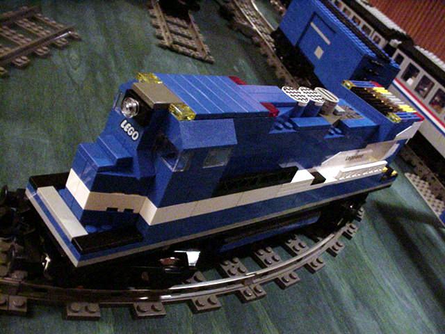 engine2.jpg