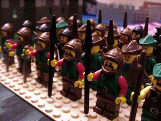 figs13.jpg