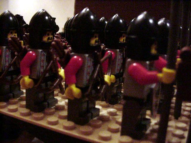 figs6.jpg