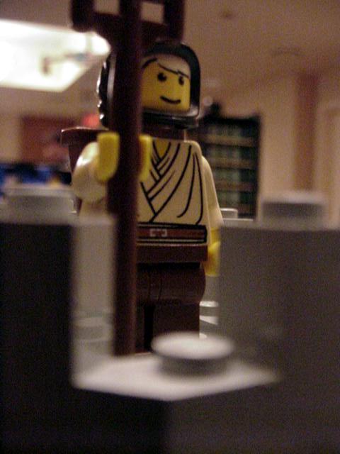 figs7.jpg