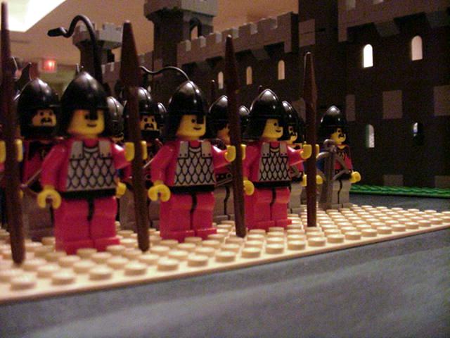 figs9.jpg