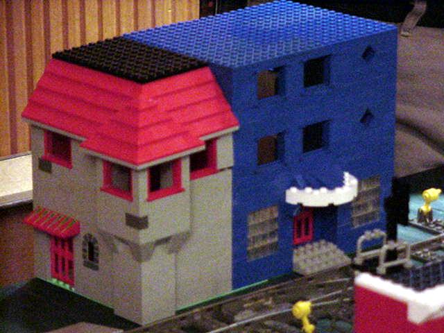 house.jpg