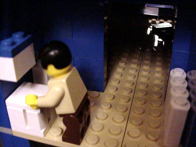 indoor2.jpg