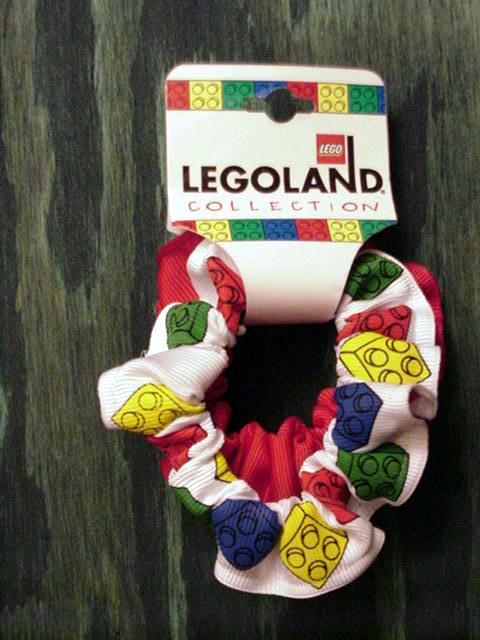 legoware.jpg