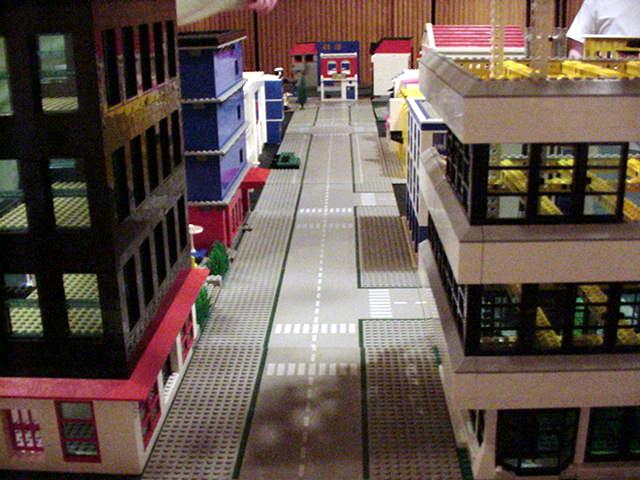 mainstreet.jpg