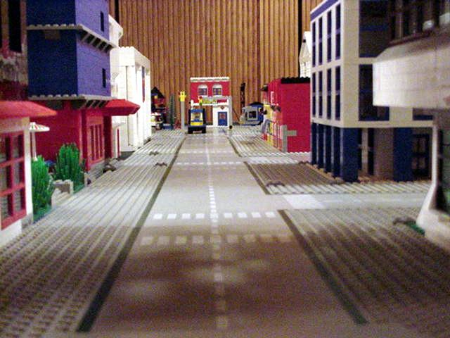 mainstreet3.jpg