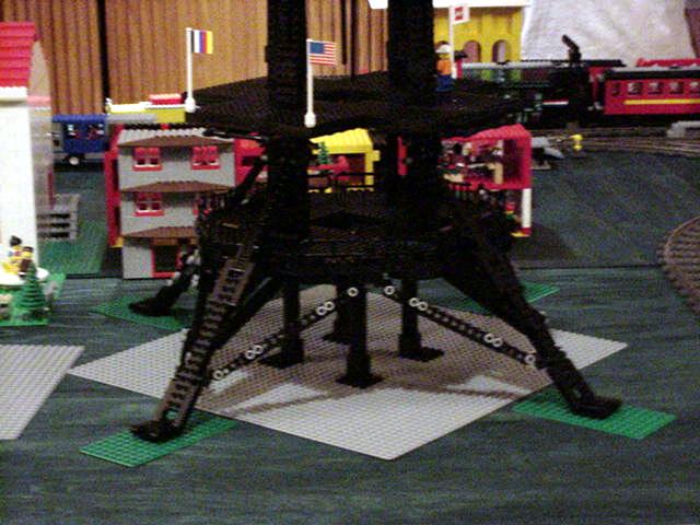needle-base.jpg
