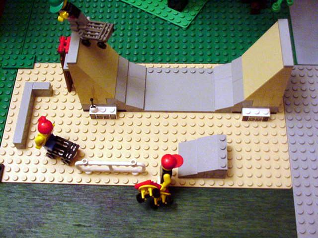 skatepark2.jpg