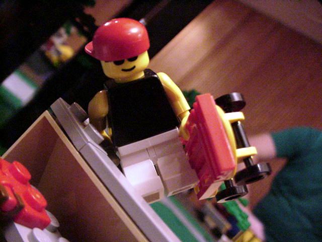 skater.jpg