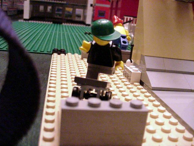 skater2.jpg