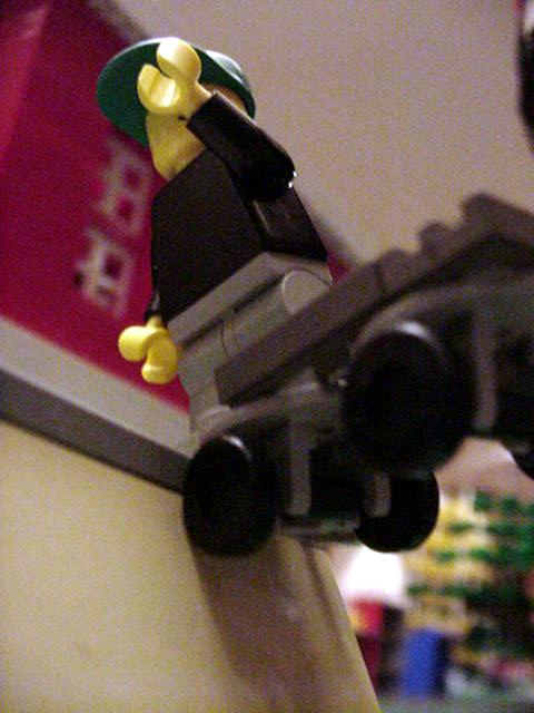 skater5.jpg