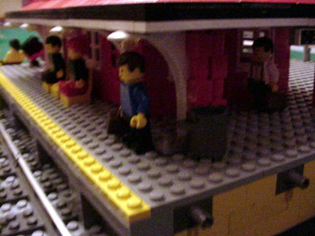 station.jpg