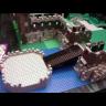 castle5.jpg
