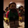figs14.jpg