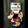 legoware.jpg