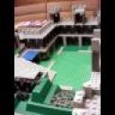 castle2.jpg