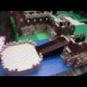 castle5.jpg